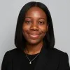 Anthonia Agbi