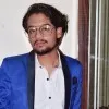Amit Kumar