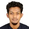 Vyshakh Gopi