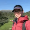 Te Liu