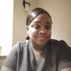 Leslie Brown