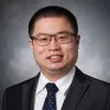 Eric Ninghao ZHU