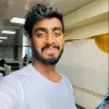 Ajay