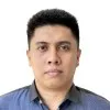 earl lester dula