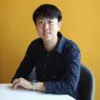 Ellen Wang