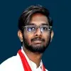 Saketh Chandaka
