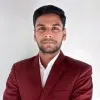 Sorowadi Ahmed