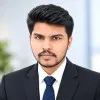 Kavinkumar SP