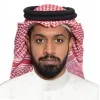 Ahmed Almatrood