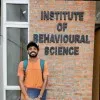 Sidharth Prakash