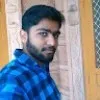 Jitendra Singh