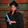 Kirthiyaloshini Manivanan