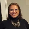 Rosa Ramirez