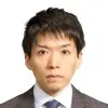 Yusuke Endo