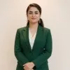 Pratiksha Demse