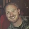 Dillon Zachara