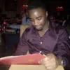 Michael Kwakye