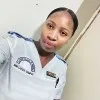 Valentia Mmatsebo Ndlovu