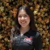 Ariana Legaspi Gutierrez