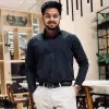 Digesh Jadhav