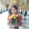 War War Htwe
