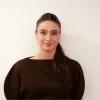 Miray Konar