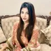 Faria Habib