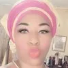 Omolara Onatola