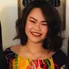 Thao Lopez