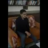 Manas Khatua