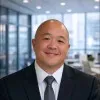 Albert Kim