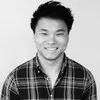 Kong Pham
