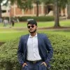 adithya rakesh rayala
