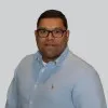 Jerry Ramos