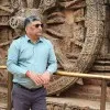 Prem Chauhan