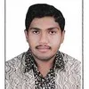 Hardik Dedhia