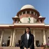 Rupali Panwar