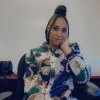 mickalla mitchell