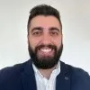 Alex Economides