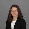 Olivia Cohen