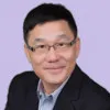Baun Tsang
