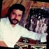 Murat İnan
