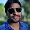 Shivam Yadav