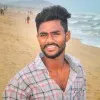 Bhargav Joga