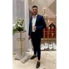 Ahmed Emad