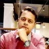 Rajib Roy