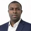 almamy aguibou barry
