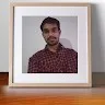 Sai Kumar