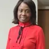 Olpha OTERI