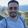 Matheus Martins